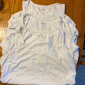 🎄bundle all 4 for $10